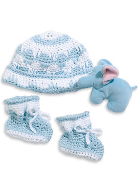 ARE YOU LOOKING TO FIND CROCHET BABY HAT PATTERNS AND IDEAS ON